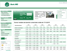 Tablet Screenshot of bank.md